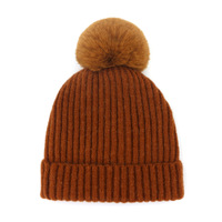 uploads/erp/collection/images/Hats/Multi brand/XU0270889/img_b/img_b_XU0270889_4_Vse48TR3Ab7WXTqS-gtc1XOvOs_jNptY